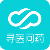 云健康 V1.4.1 安卓版
