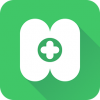 健康帮帮 V3.12 安卓版