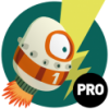 蛋蛋逃脱 V1.3 安卓版