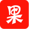 爱果人 V2.7.38 安卓版