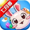 达尔谜题七月季免费版