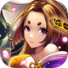幻想打击 V1.0.10 免费版