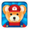 泰迪熊制造商 V1.1 安卓版