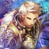 神圣时代（Divine Age～神の栄光～） V1.0 安卓版