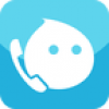 爱秀来电秀 V2.1 安卓版