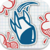 BiuBiuBiu修改版
