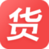 进出货(手机进销存) V1.0.0 安卓版