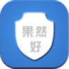 果然好 V1.0.2 安卓版