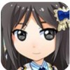 SNH48手游 V1.0 安卓版