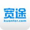 宽途洗车 V3.0.5 安卓版