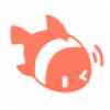 小鱼在家 V2.1.2 安卓版