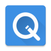 戒烟吧 V5.3.11 安卓版