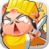 刘备磕头安卓免费版