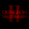 地下城噩梦2(Dungeon Nightmares II) V1.0 安卓版