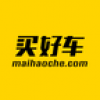 买好车 V1.1 安卓版