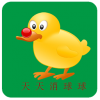 天天消球球 V1.0 安卓版