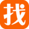 上哪找 V1.0.0 安卓版