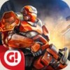 神秘佣兵：入侵（X-Mercs：Invasion） V1.0 安卓版