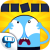 逼死一只强迫症（The Perfectionist） V1.0.1 安卓版