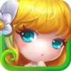 爱莉丝梦游仙境免费版
