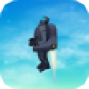 喷气飞人 V1.0 安卓版