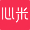 心米 V1.2.1 安卓版