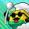 暴走大厨（Jumping Chef） V1.0.0 IOS版