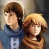 兄弟：双子传说（Brothers: A Tale of Two Sons） V1.0.0 安卓版