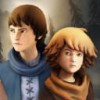 兄弟：双子传说（Brothers: A Tale of Two Sons） V1.0.0 IOS版