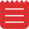 微软笔记Parchi V1.0.6228.3000 安卓版