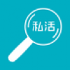 啦啦私活 V1.1.0 安卓版