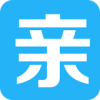 亲亲车友 V1.2.37 安卓版