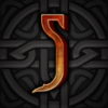 暗影之门（Shadowgate） V1.0 安卓版