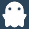 幽灵世界(Pokaboo) V1.0 安卓版