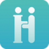 护理帮 V1.4 安卓版