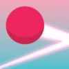 平衡弹球（BalanceBounce） V1.0.3 IOS版