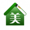 美家点点 V3.0 安卓版