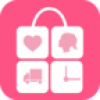美月淘 V1.3.3 安卓版