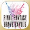 最终幻想：BRAVE Exvius(Final Fantasy: Brave Exvius) V1.0.0 IOS版