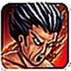 尚武英雄斗免费版