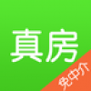 真房买卖 V3.1.96 安卓版