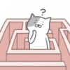 猫咪迷宫（激ムズ！ねこ迷路） V1.0.0 安卓版