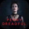 低俗怪谈：风月场（Penny Dreadful Demimonde） V1.0.0 IOS版