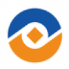 通宝图 V1.3.40 安卓版