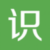 识趣 V1.0 安卓版