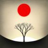 修剪艺术：Prune V1.0.32 IOS版