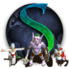 萨克雷斯（Sacracy RPG） V0.9.0 安卓版