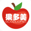 果美多(水果配送平台) V1.0.1 安卓版