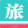 i旅派 V1.1.79 安卓版