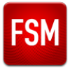 FSM Mobile V3.0.4 安卓版